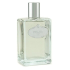 Prada - Infusion D'Iris Homme After Shave Lotion Prada - Infusion D'Iris Homme After Shave Lotion