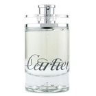Cartier - Eau De Cartier Concentree Spray