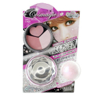 Kose - Cosmagic Sweet Deco Cheek (Strawberry Pink)