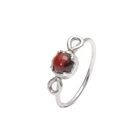 BELEC - 925 Silver Ring