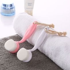 Yulu - Facial Cleaning Brush Yulu - Facial Cleaning Brush