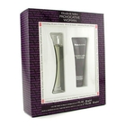 Elizabeth Arden - Provocative Woman Coffret: Eau De Parfum Spray 30ml + Shower Gel