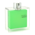 Jacomo - Aura Eau De Toilette Spray
