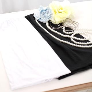 Underwear Skirt Underwear Skirt