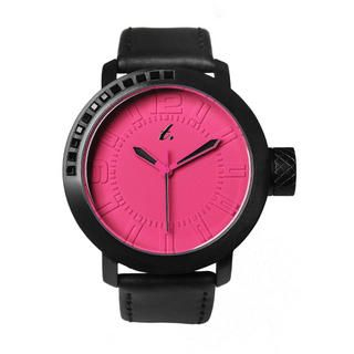 t. watch - Stainless steel Water Resistant Strap Watch t. watch - Stainless steel Water Resistant Strap Watch