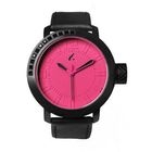 t. watch - Stainless steel Water Resistant Strap Watch t. watch - Stainless steel Water Resistant Strap Watch