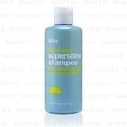 Bliss - Lemon + Sage Supershine Shampoo