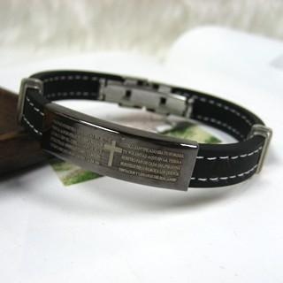 Metal Bracelet Metal Bracelet