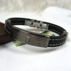 OWL Fashion - Metal Bracelet