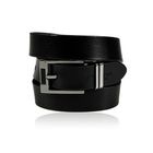 Purplow - Metal Buckle Belt