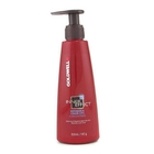 Goldwell - Inner Effect Repower and Color Live Concentrate