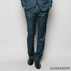LUVMAISON - Dress Pants