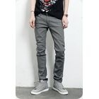 KENZI - Slim-Fit Pants