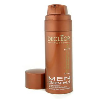 Men Essentials Skin Energiser Fluid Men Essentials Skin Energiser Fluid
