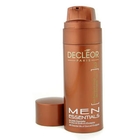 Decleor - Men Essentials Skin Energiser Fluid Decleor - Men Essentials Skin Energiser Fluid