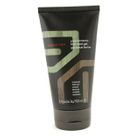 Aveda - Men Pure-Formance Firm Hold Gel (Maximum Hold and Control)