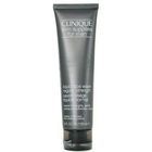 Clinique - Skin Supplies For Men: Liquid Face Wash Regular Strength Clinique - Skin Supplies For Men: Liquid Face Wash Regular Strength
