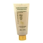 L'Occitane - Olive Organic Gentle Body Scrub L'Occitane - Olive Organic Gentle Body Scrub