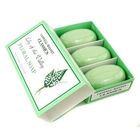 Caswell Massey - Lily of the Valley Floral Soap