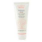 Avene - Hydrance Optimale SPF 25 Hydrating Cream