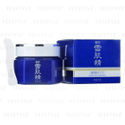 Kose - Medicated Sekkisei Herbal Esthetic (Massage Mask)