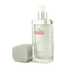 Cellex-C - Age Less 15 Skin Signaling Serum