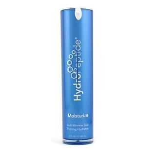 Moisturize - Anti-Wrinkle Skin Firming Hydrator