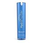 HydroPeptide - Moisturize - Anti-Wrinkle Skin Firming Hydrator