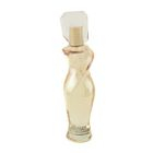 J. Lo - Love and Glamour Eau De Parfum Spray