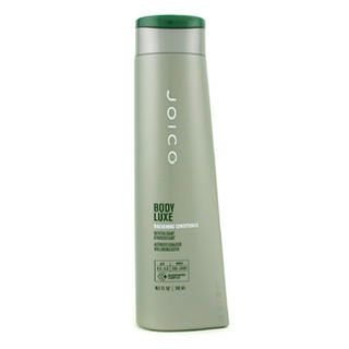 Body Luxe Thickening Conditioner Body Luxe Thickening Conditioner
