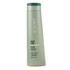 Joico - Body Luxe Thickening Conditioner