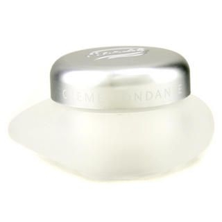 Melt-In Smoothing Brightening Cream