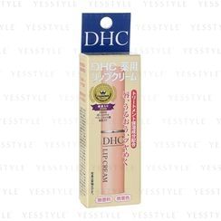 DHC - Lip Cream DHC - Lip Cream