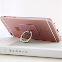 Cute Essentials - Mobile Ring Holder Cute Essentials - Mobile Ring Holder