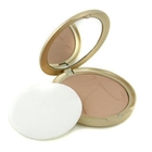 Jane Iredale - PurePressed Base Pressed Mineral Powder SPF 20 - Riviera