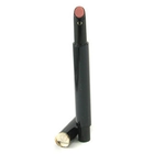 Cle De Peau -  Extra Silky Lipstick # 120