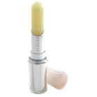 Cle De Peau - Lip Treatment