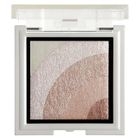 Laneige - Snow Crystal Blusher (#02 Pink Gradation)