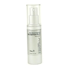 Jan Marini - Age Intervention Enlighten Plus