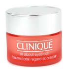 Clinique - All About Eyes Rich