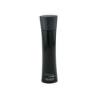 Giorgio Armani - Armani Code After Shave Balm Giorgio Armani - Armani Code After Shave Balm
