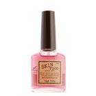 Skinfood - Nail Vita (Top Coat)
