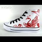 HVBAO - 'Phoenix' Sneakers