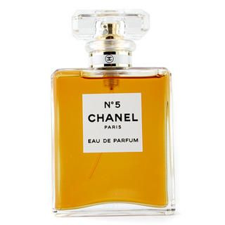 No.5 Eau De Parfum Spray No.5 Eau De Parfum Spray