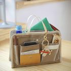 iswas - Bag Organizer