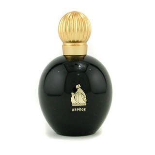 Arpege Eau De Parfum Spray Arpege Eau De Parfum Spray