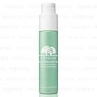 Origins - Make A Difference Skin Rejuvenating Serum