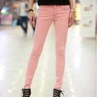 REDOPIN - Skinny Pants