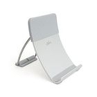 Zakka - Mobile-Phone Stand