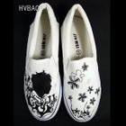 HVBAO - Slip-Ons HVBAO - Slip-Ons